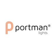 Portman Lights